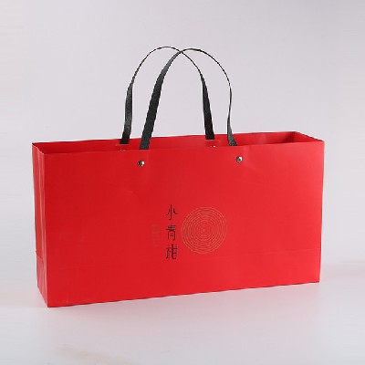 小青柑禮盒 (1)